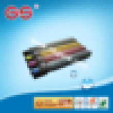 Color Toner Cartridge 841342/841343/841344/841345